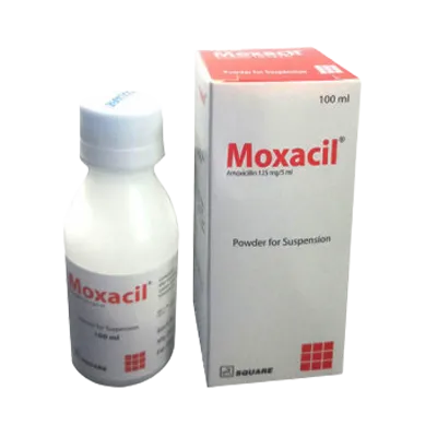 moxacil-100-ml-powder-for-suspension